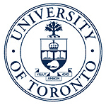 University of Toronto
