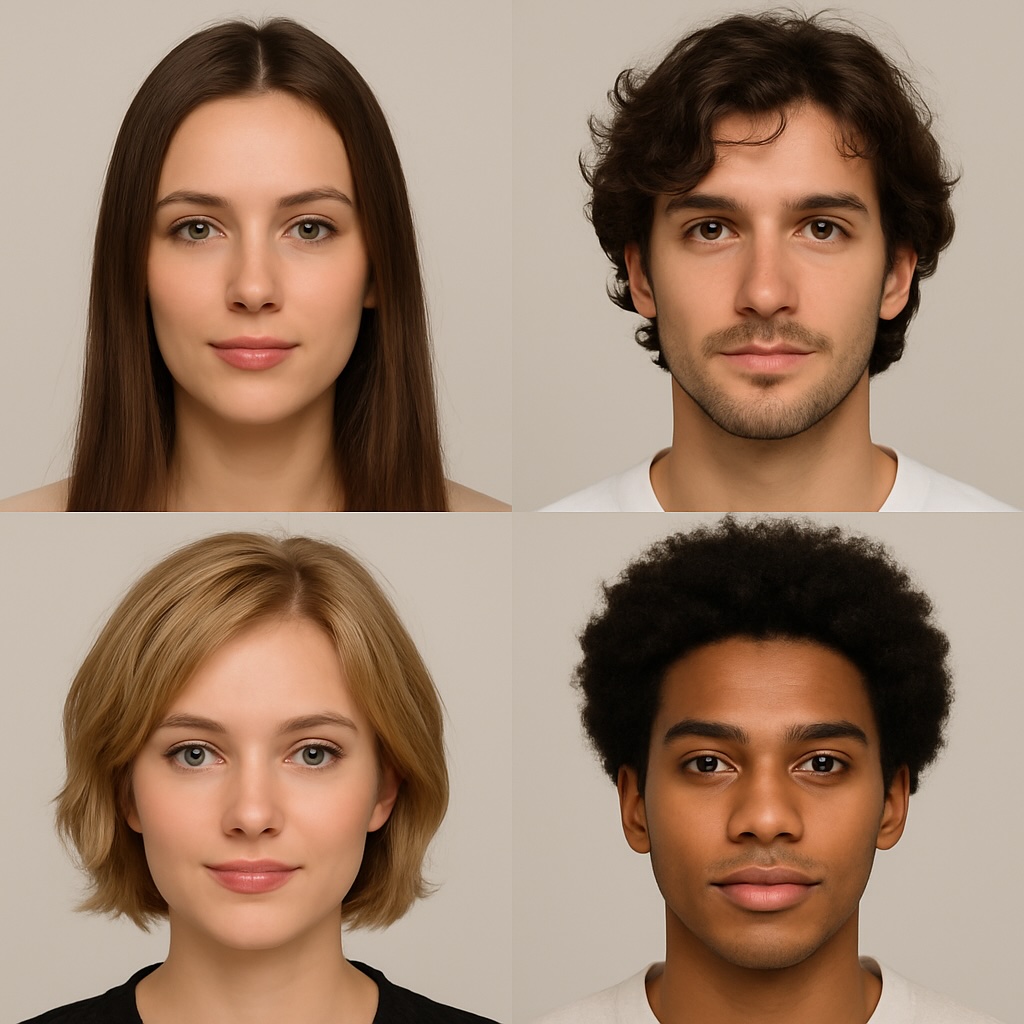 CelebHair: A New Large-Scale Dataset for Hairstyle Recommendation Based on CelebA