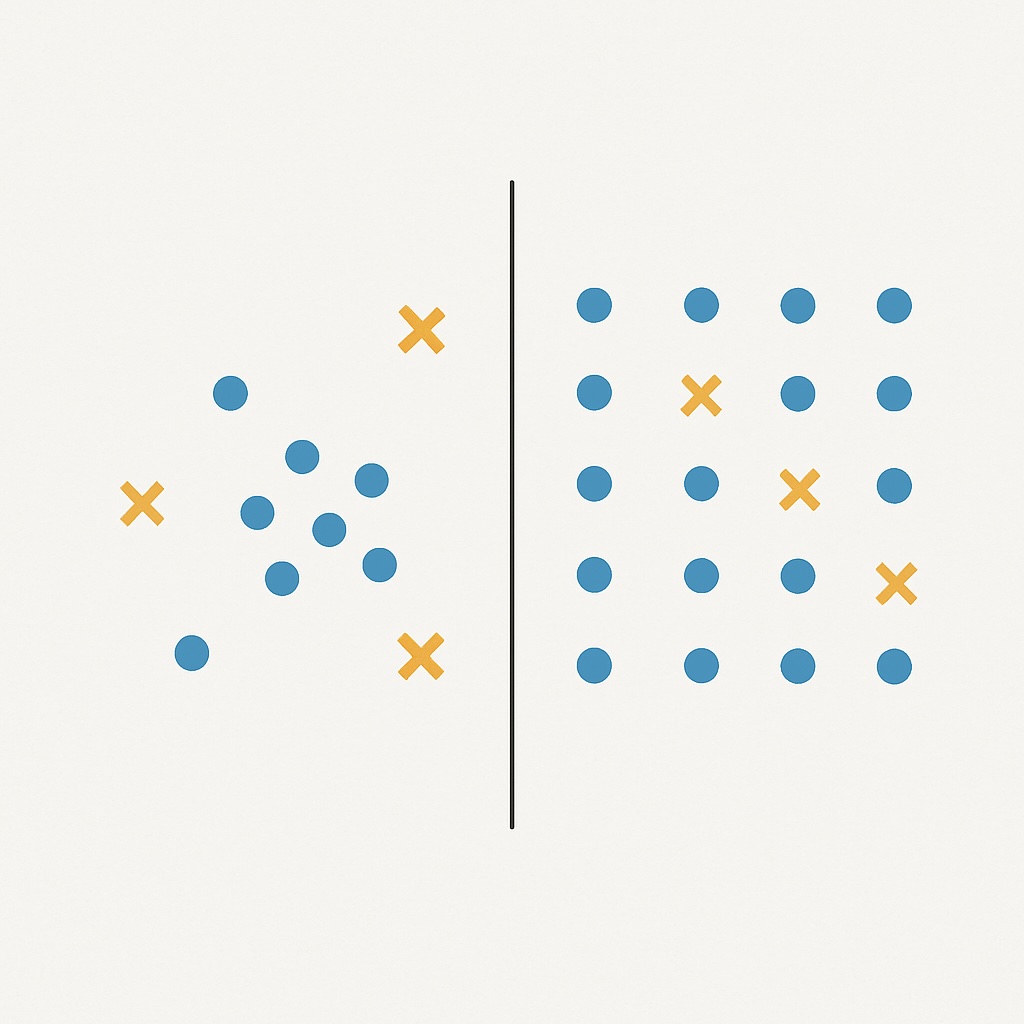 Enhancing Vector Quantization with Distributional Matching: A Theoretical and Empirical Study
